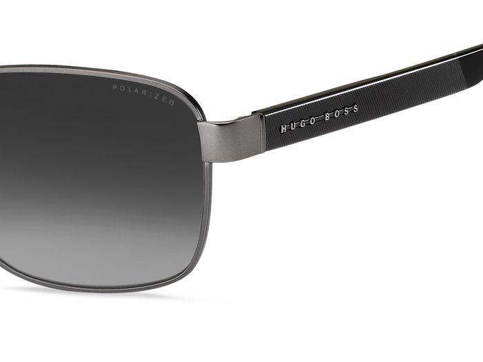 HUGO BOSS BOSS 1240S R80 WJ 360 visione